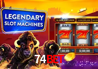 A Revolução dos Aplicativos de Jogos no 74BET