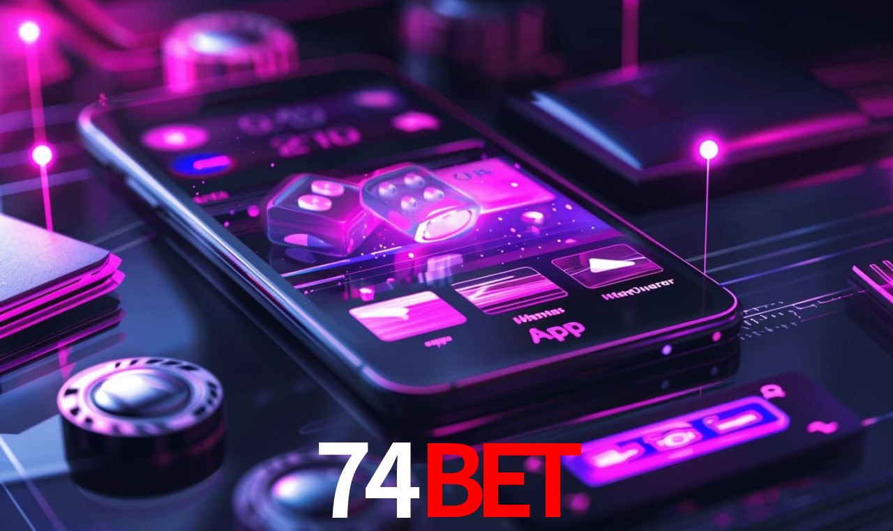 Crash Games Strategies 74BET