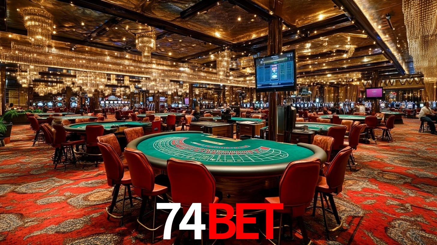 74BET,74BET.COM