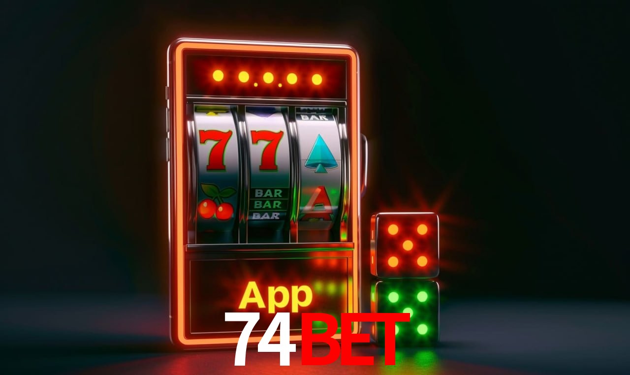 Avaliações dos Jogadores 74BET