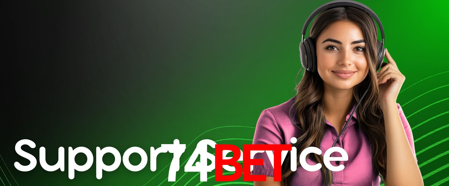 Platform Technology 74BET