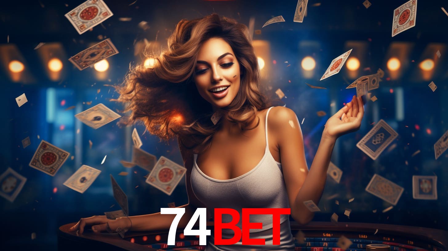 74BET.COM