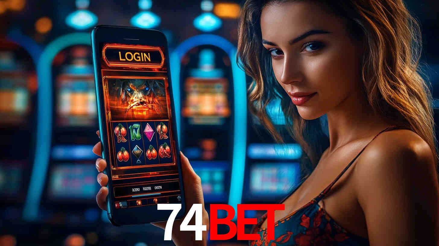 74BET,74BET.COM