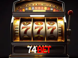 A Emoção da Loteria na 74BET: Uma Chance de Mudança de Vida