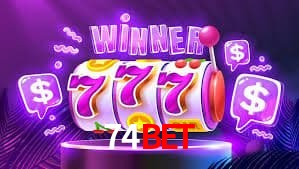 Basketball Betting 74BET