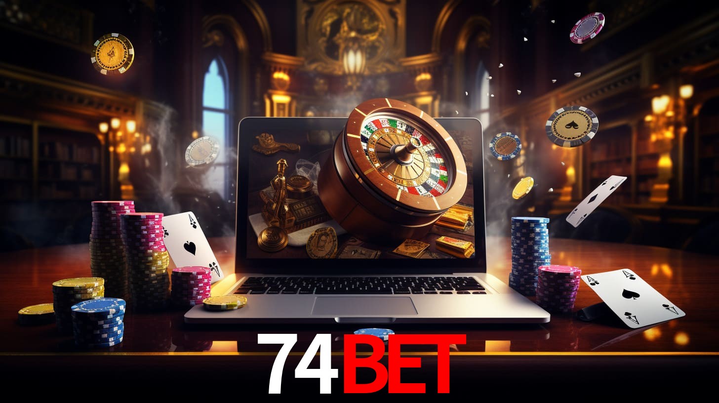 Programa VIP 74BET