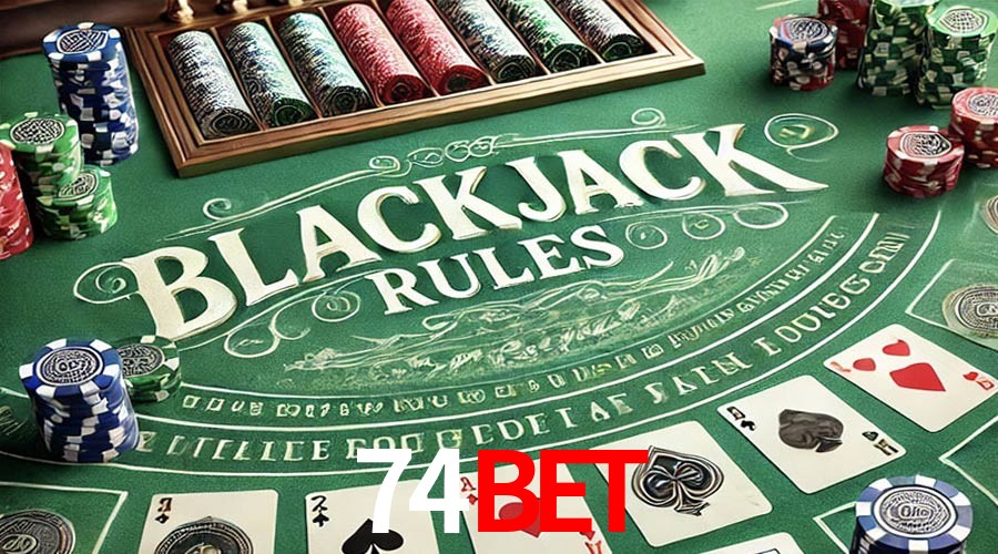 Player Reviews 74BET