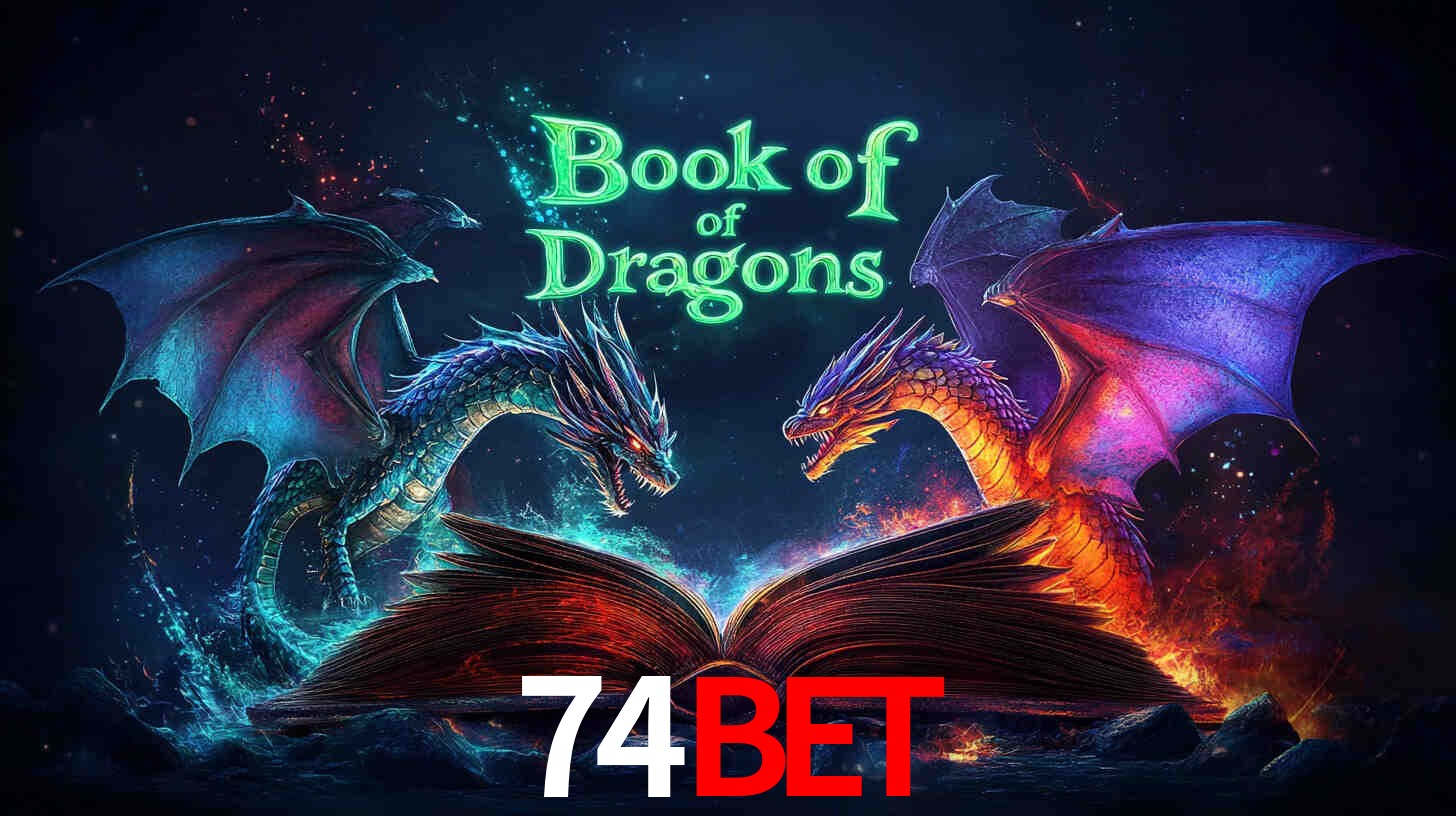 Apostas Esportivas na 74BET: Um Guia Completo