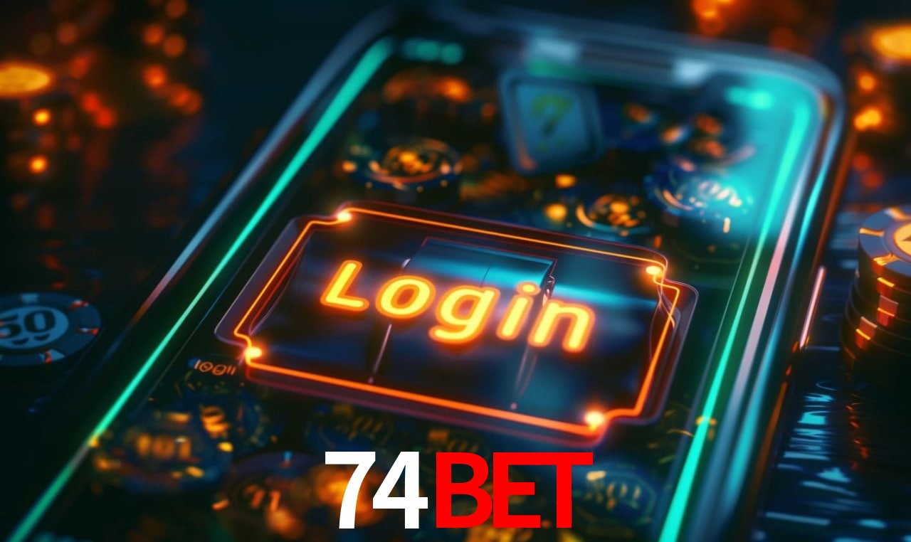 Crash Games Statistics 74BET