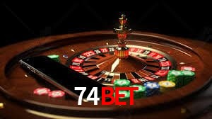 Aviator Game 74BET