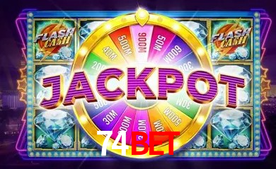 Weekend Specials 74BET