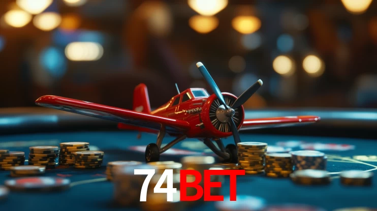 Game Statistics 74BET