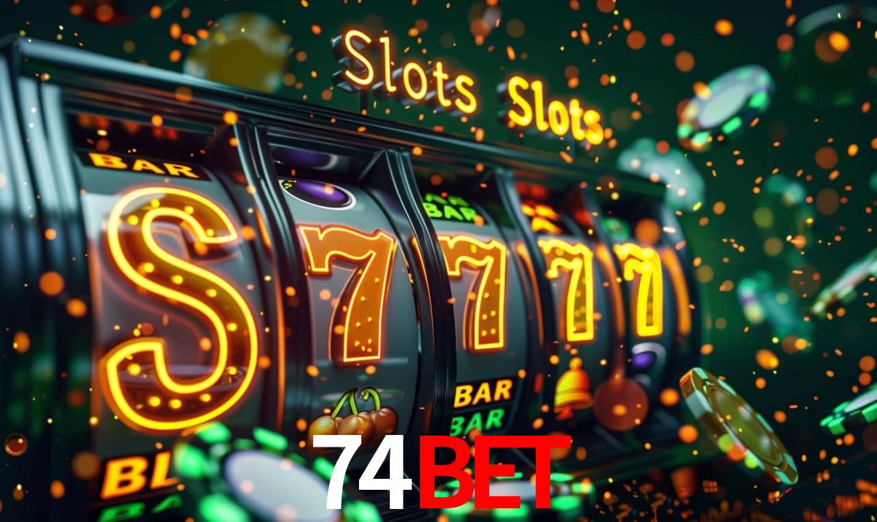 Estatísticas Crash Games 74BET