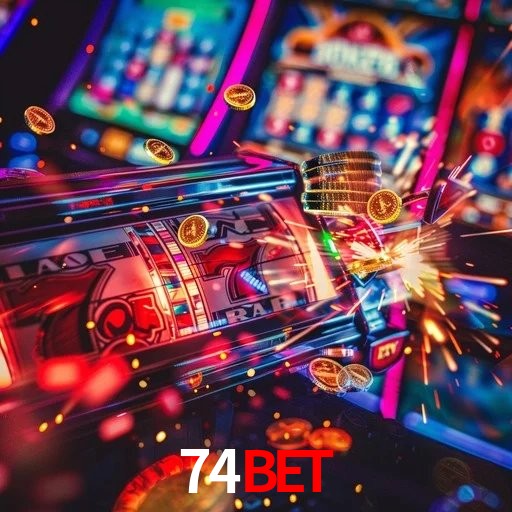 Torneios 74BET