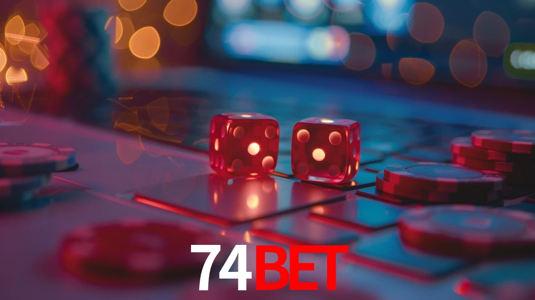 Games Directory 74BET