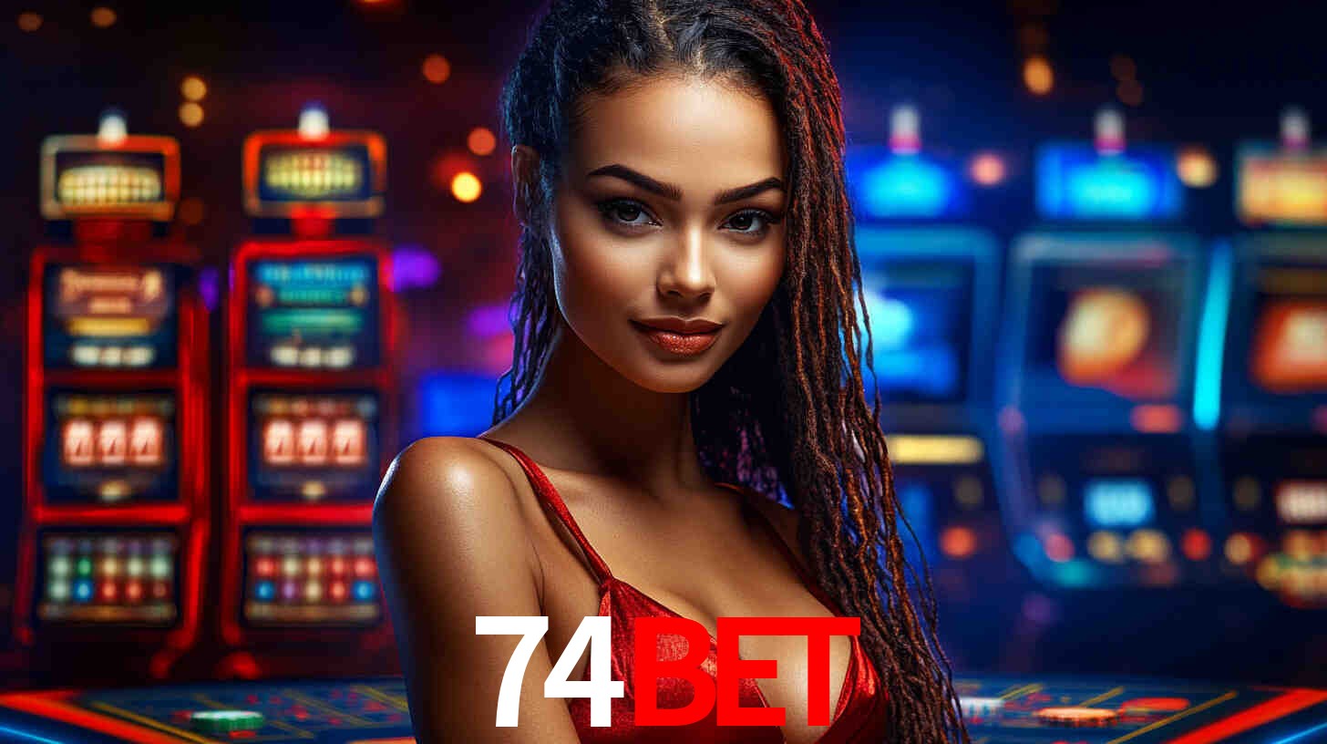 Descubra o Programa VIP da 74BET: Vantagens Exclusivas para Jogadores