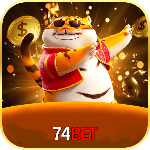 74BET