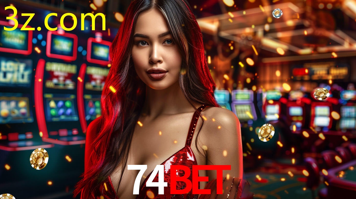 74BET