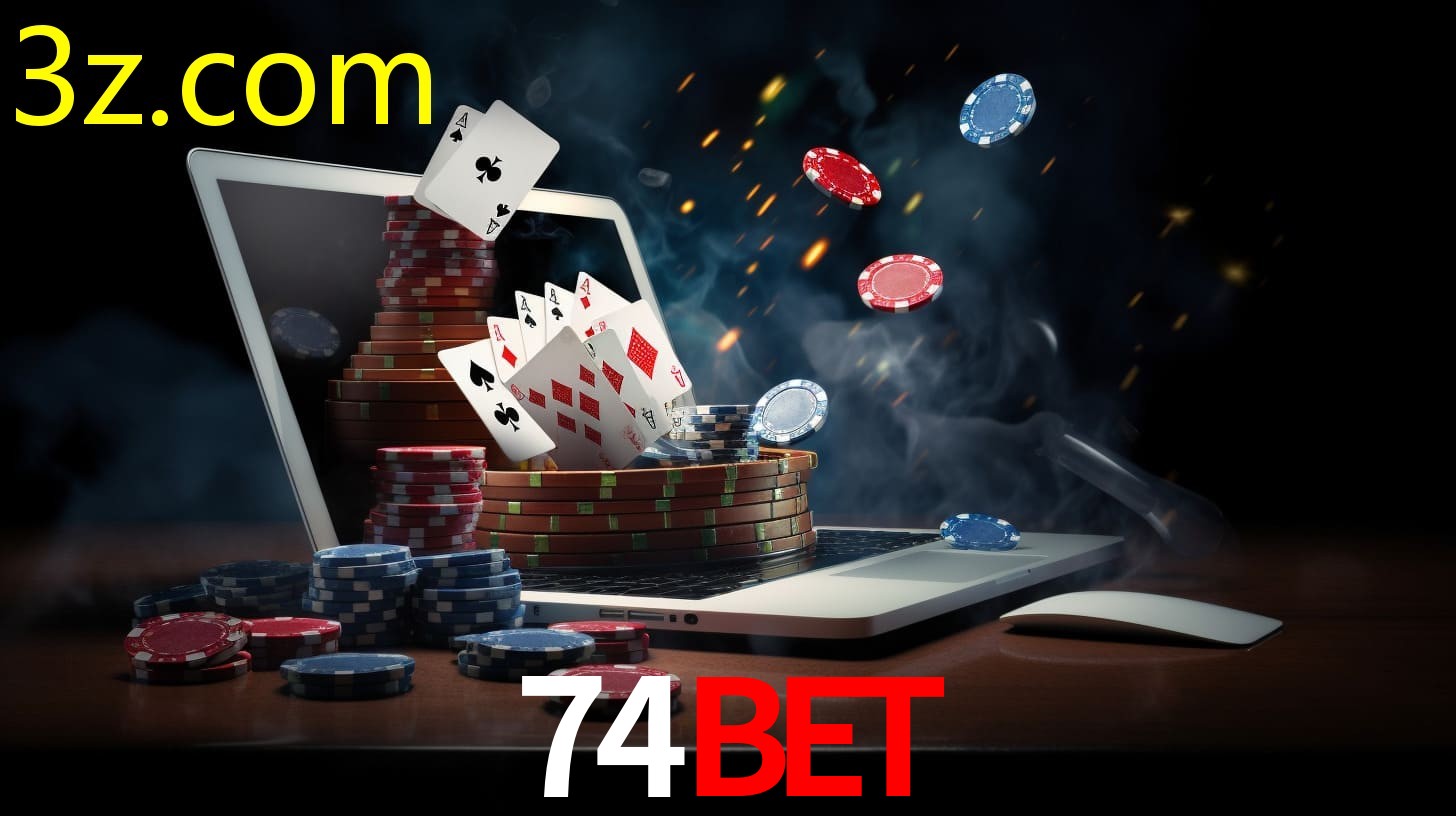74BET