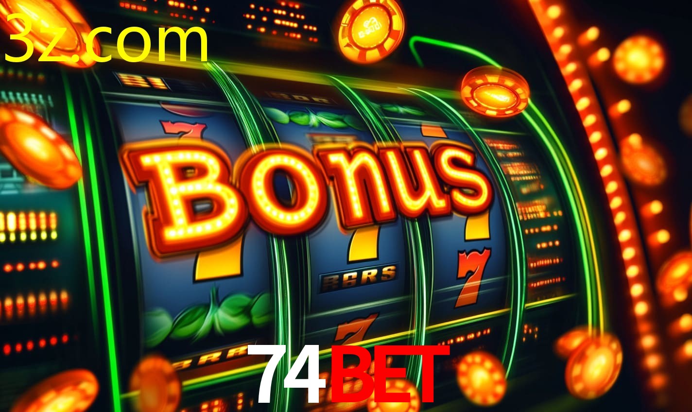 74BET