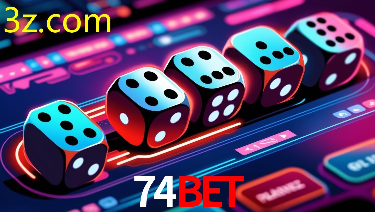 74BET