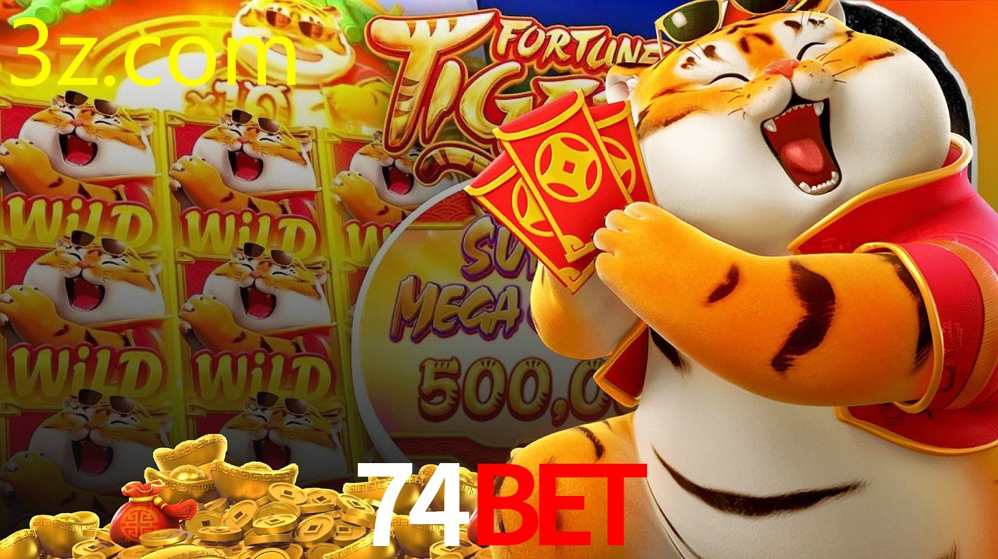74BET