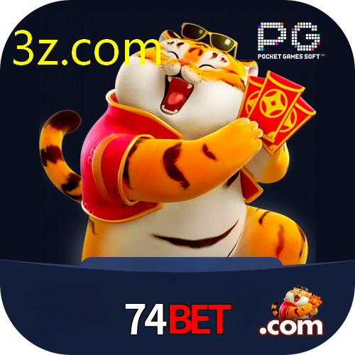 74BET